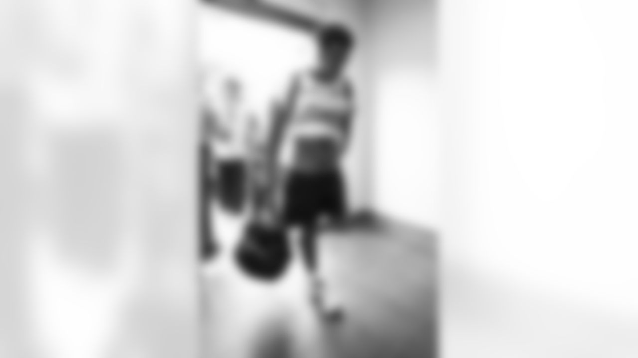 20251228 - TBBvMIA - 050