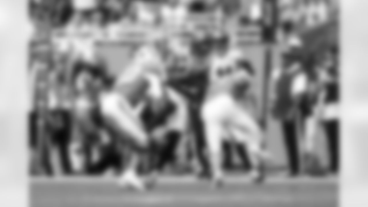 20251228 - TBBvMIA - 175