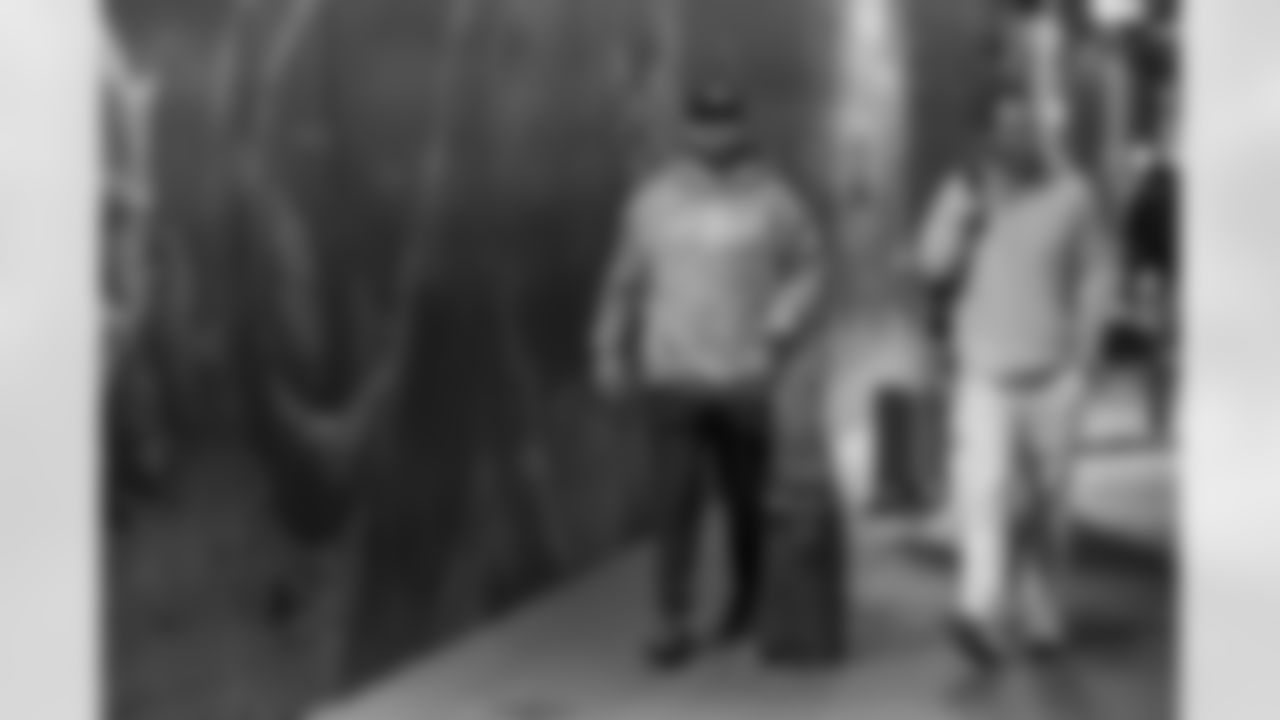 20251221 - TBBvCAR - 008