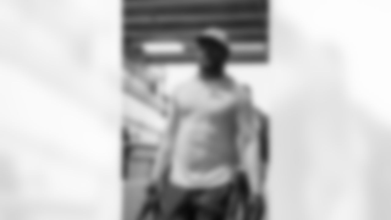 20251116 - TBBvBUF - 033