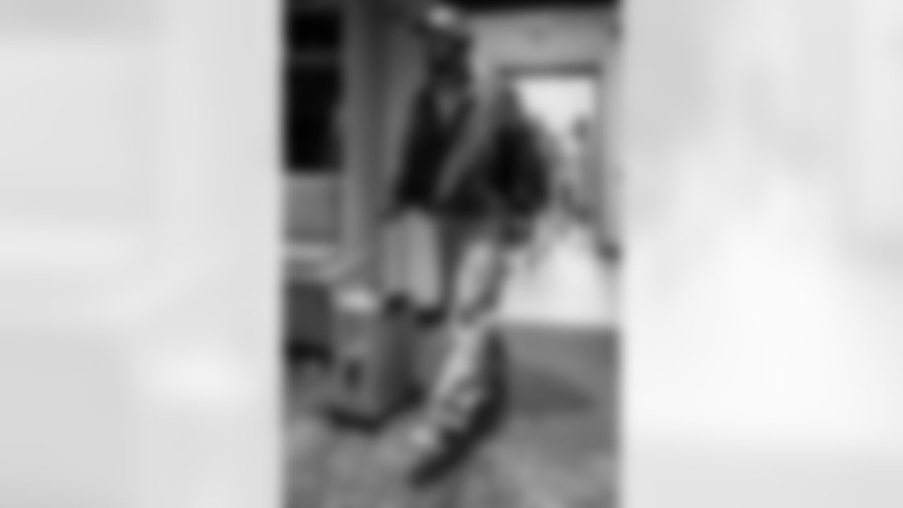 20251228 - TBBvMIA - 021