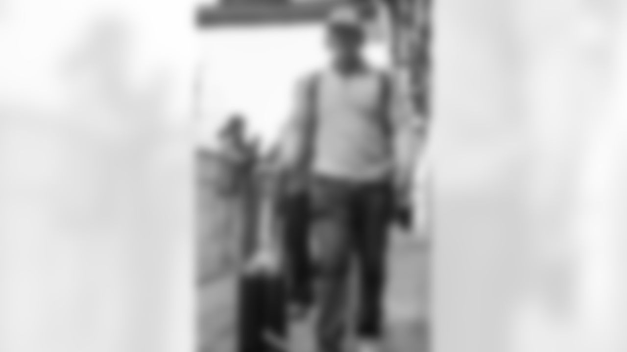 20251116 - TBBvBUF - 016