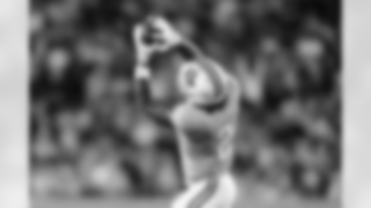 2025111 - TBBvATL 382