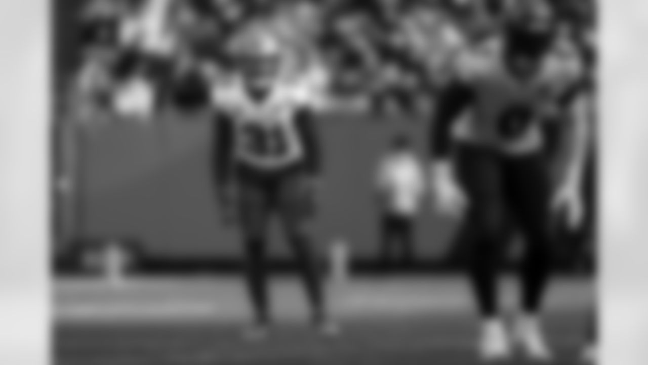 20251221 - TBBvCAR - 185