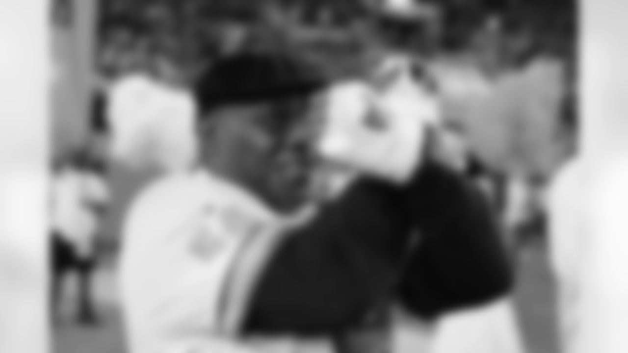 20251211 - TBBvATL 413