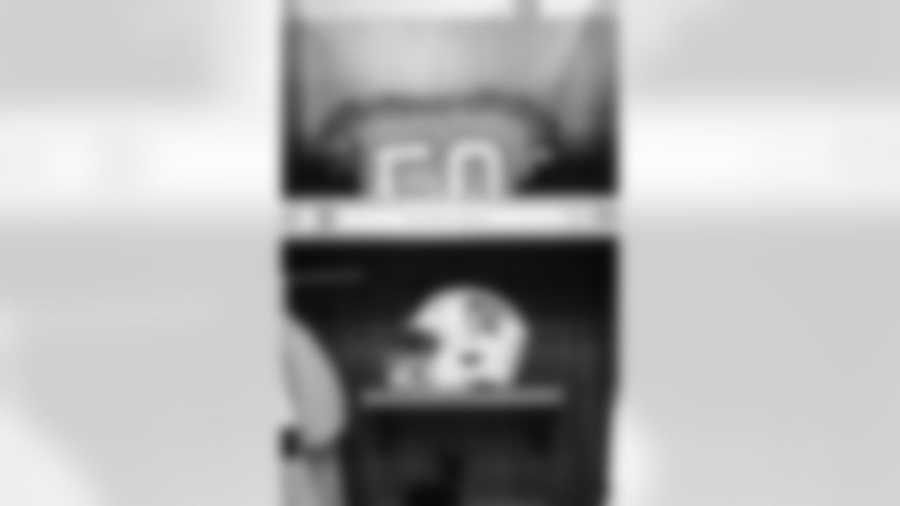 20251211 - TBBvsATL - 021