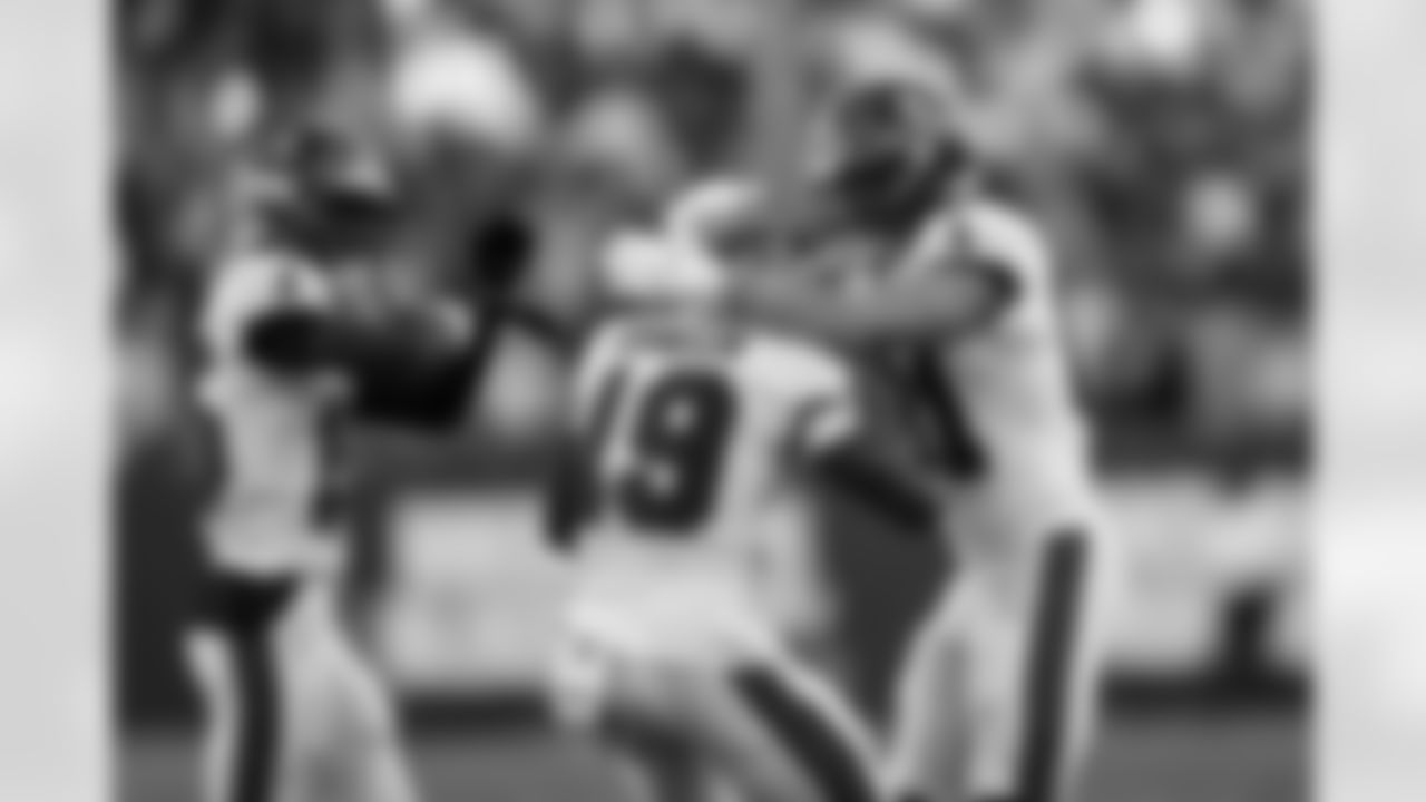 49ers vs. Bucs
