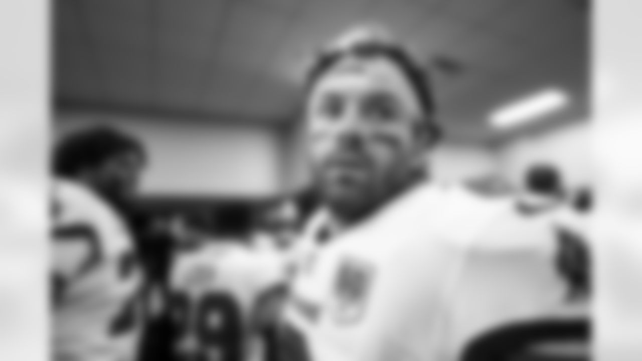 20251221 - TBBvCAR - 114