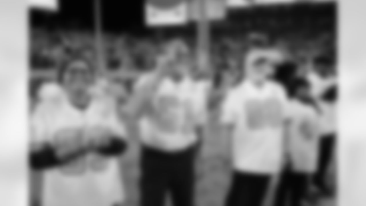 20251211 - TBBvATL 411