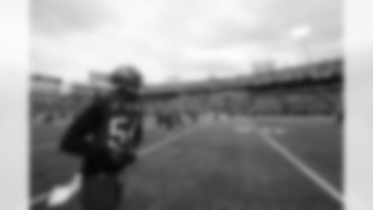 20251116 - TBBvBUF - 105