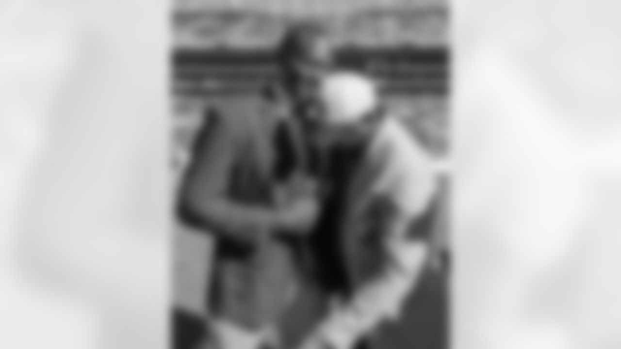 20251130 - TBBvARI - 470