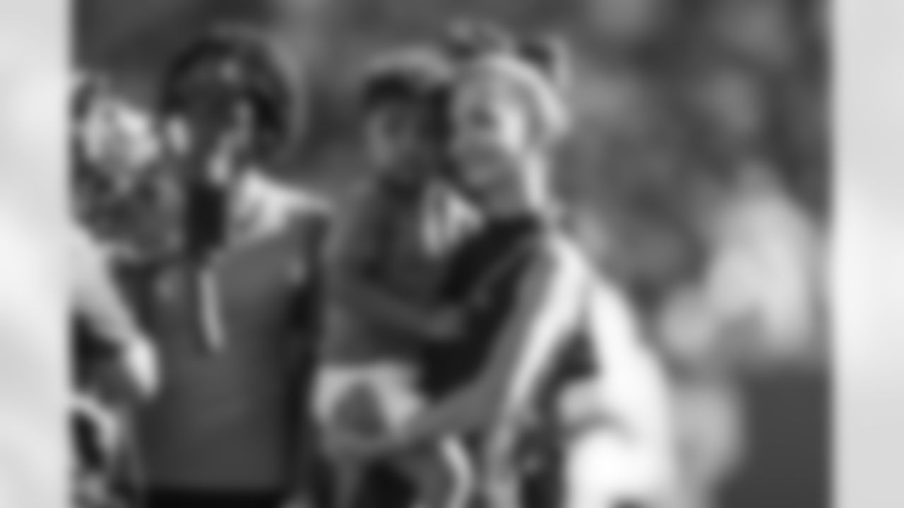 20251130 - TBBvARI - 462