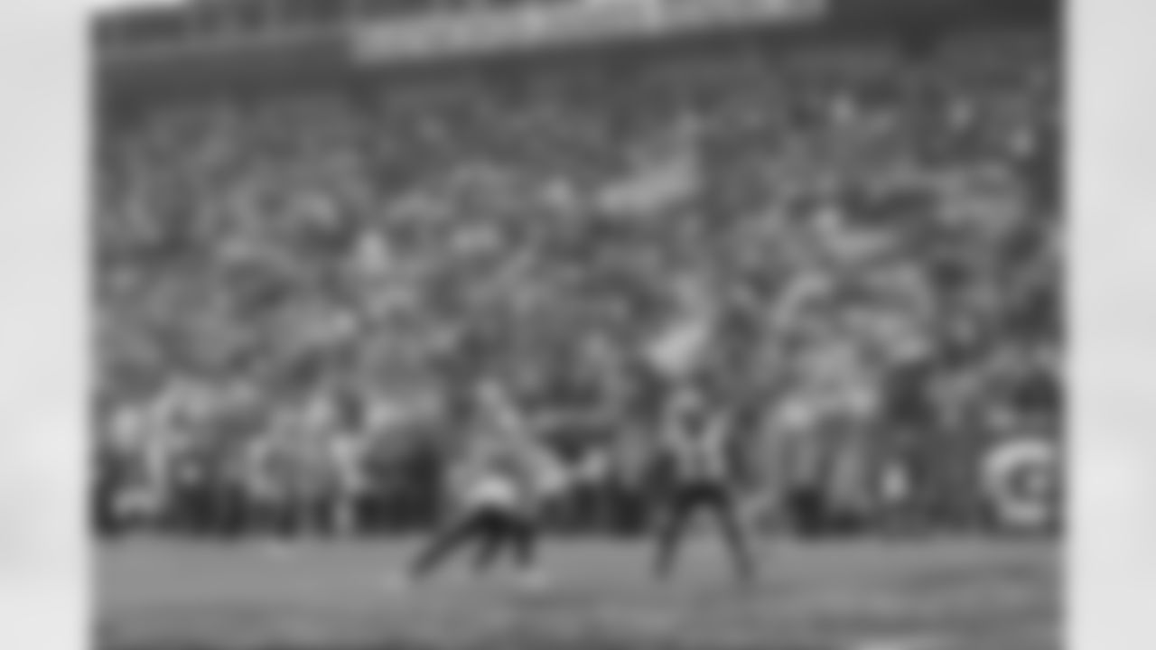 20260103 - TBBvCAR - 219