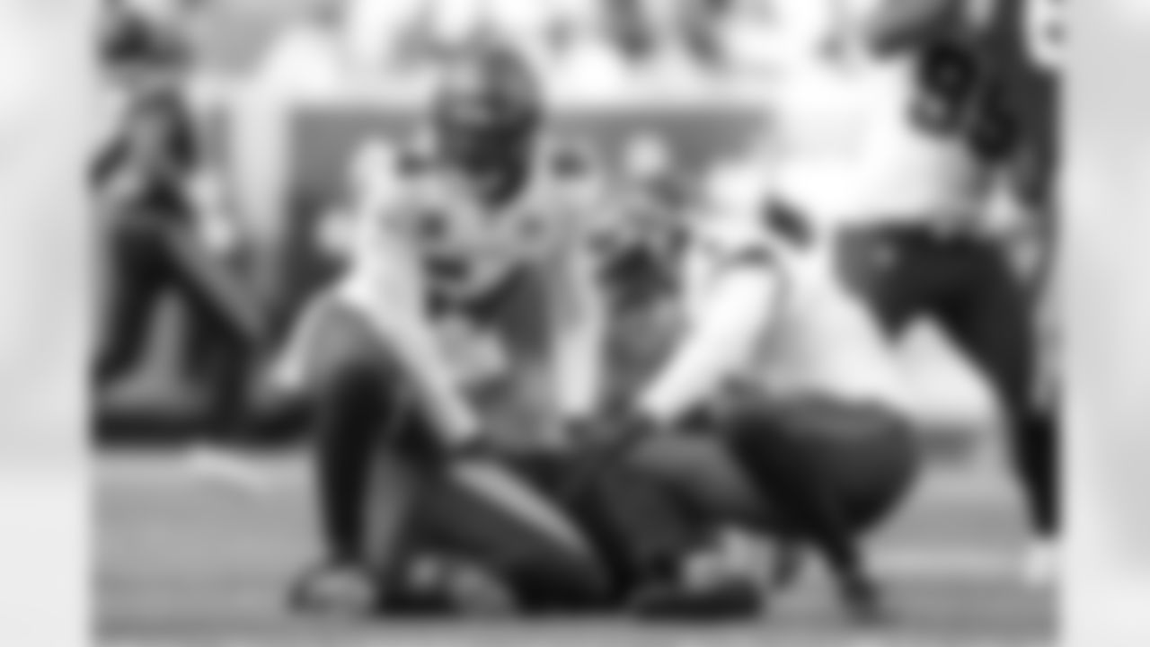 20251221 - TBBvCAR - 200