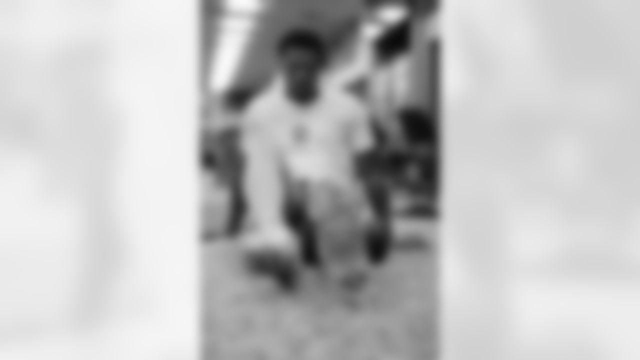 2025111 - TBBvATL 199