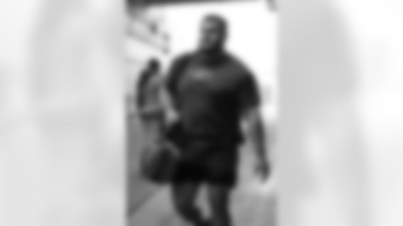 20251116 - TBBvBUF - 036