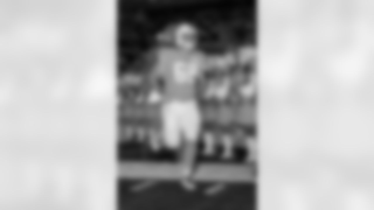 251211_DD_Falcons_Bucs_015