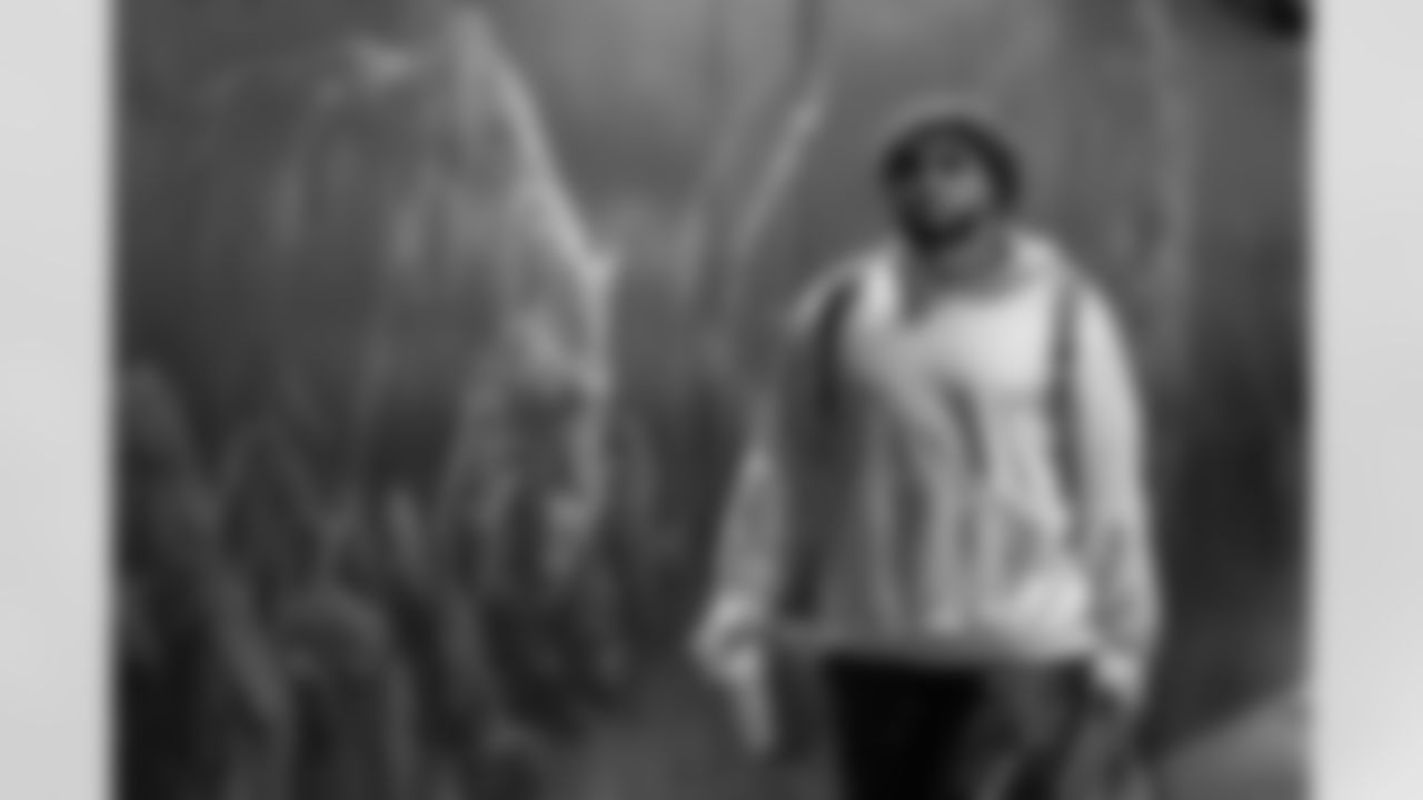 20251221 - TBBvCAR - 017