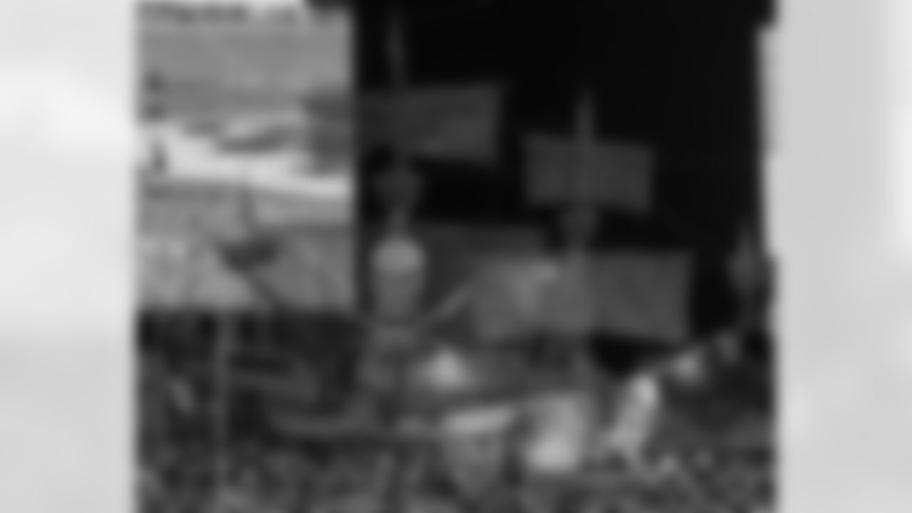 20251211 - TBBvATL 664