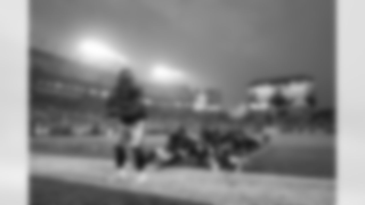 20260103 - TBBvCAR - 347