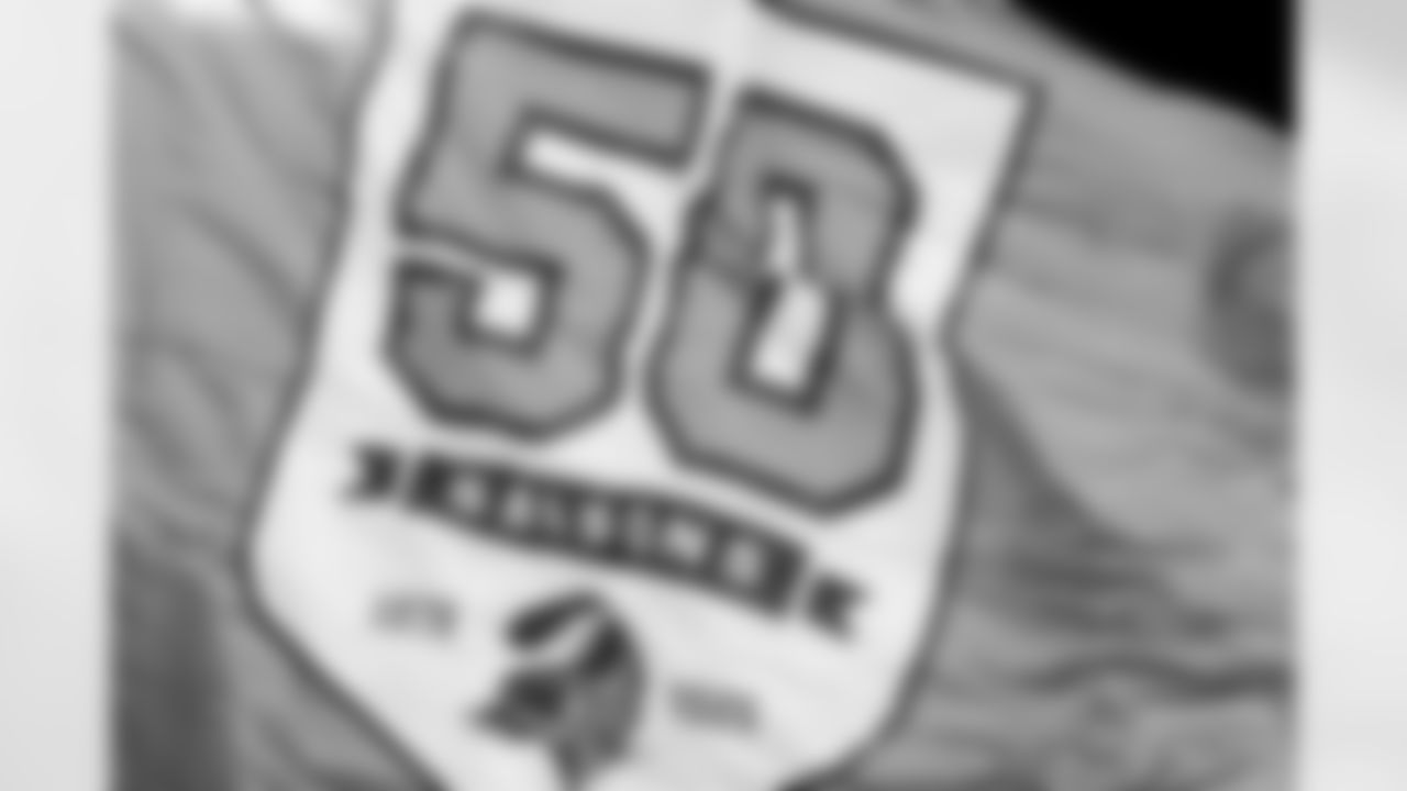 TAMPA, FL - December 11, 2025 - The Tampa Bay Buccaneers and Atlanta Falcons during a regular season game at Raymond James Stadium. The Bucs lost the game, 29-28. Photo By Kyle Zedaker/Tampa Bay Buccaneers