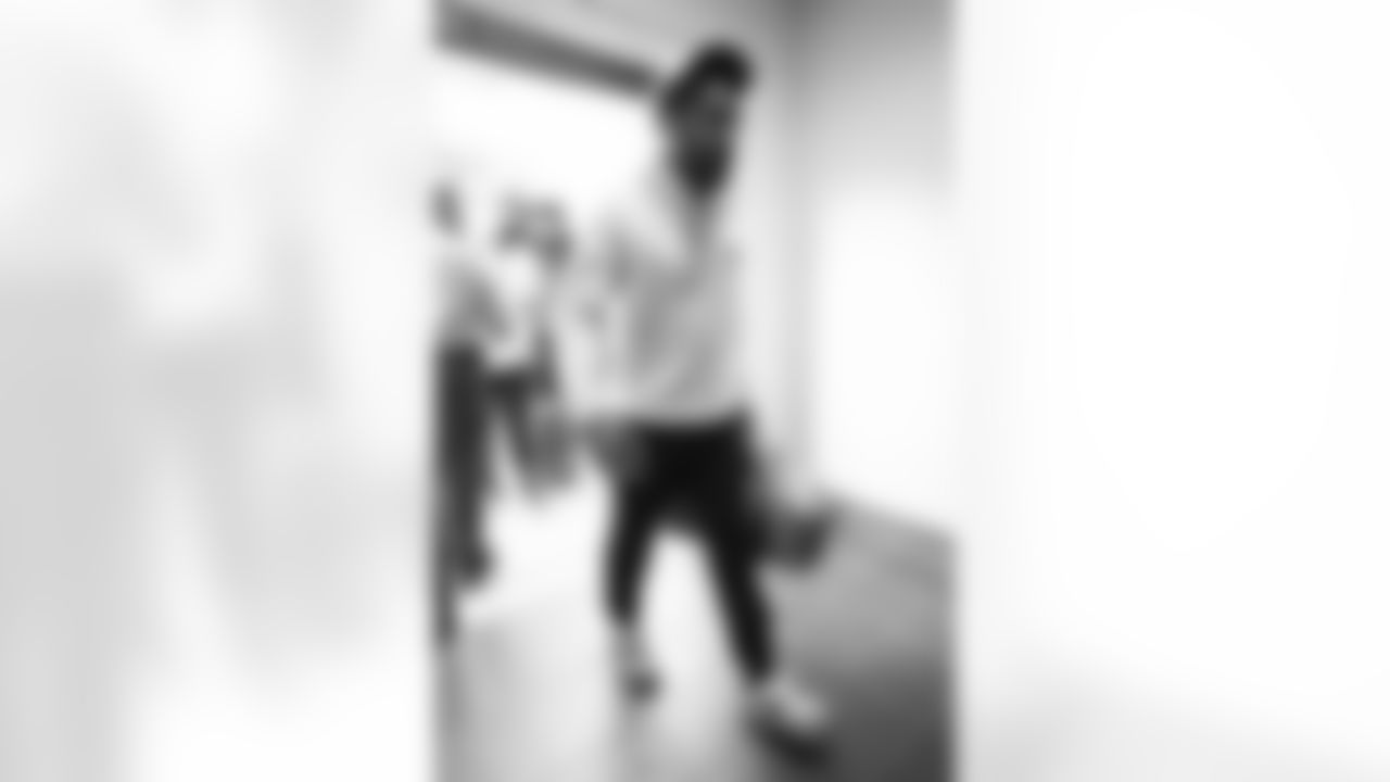 20251228 - TBBvMIA - 033