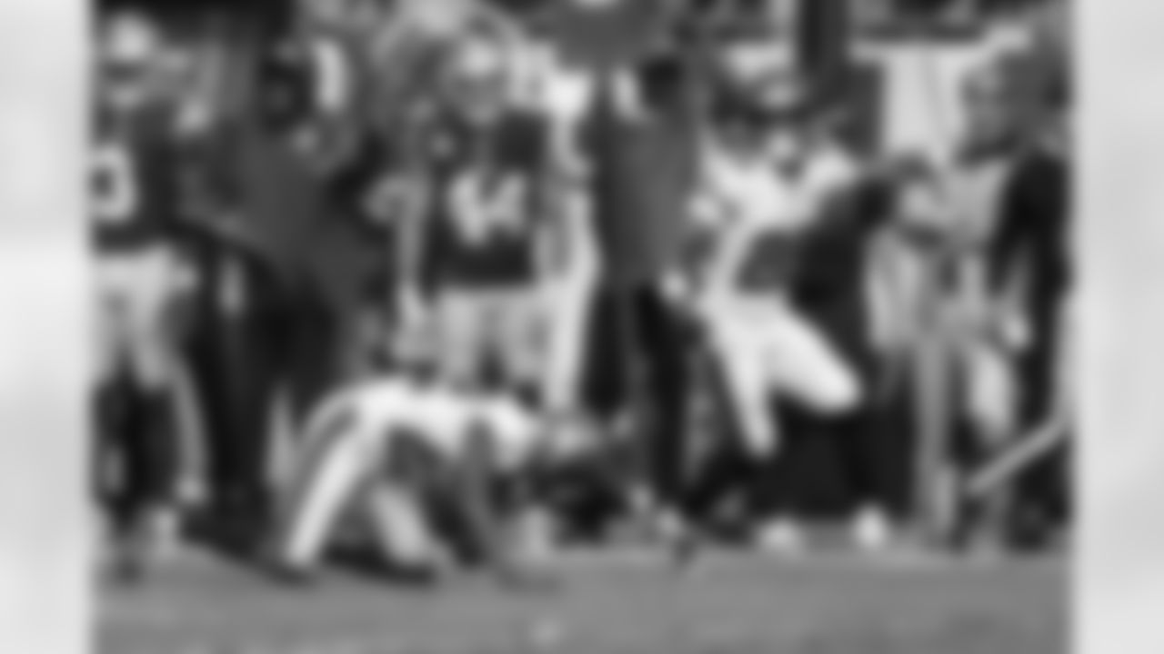49ers vs. Bucs