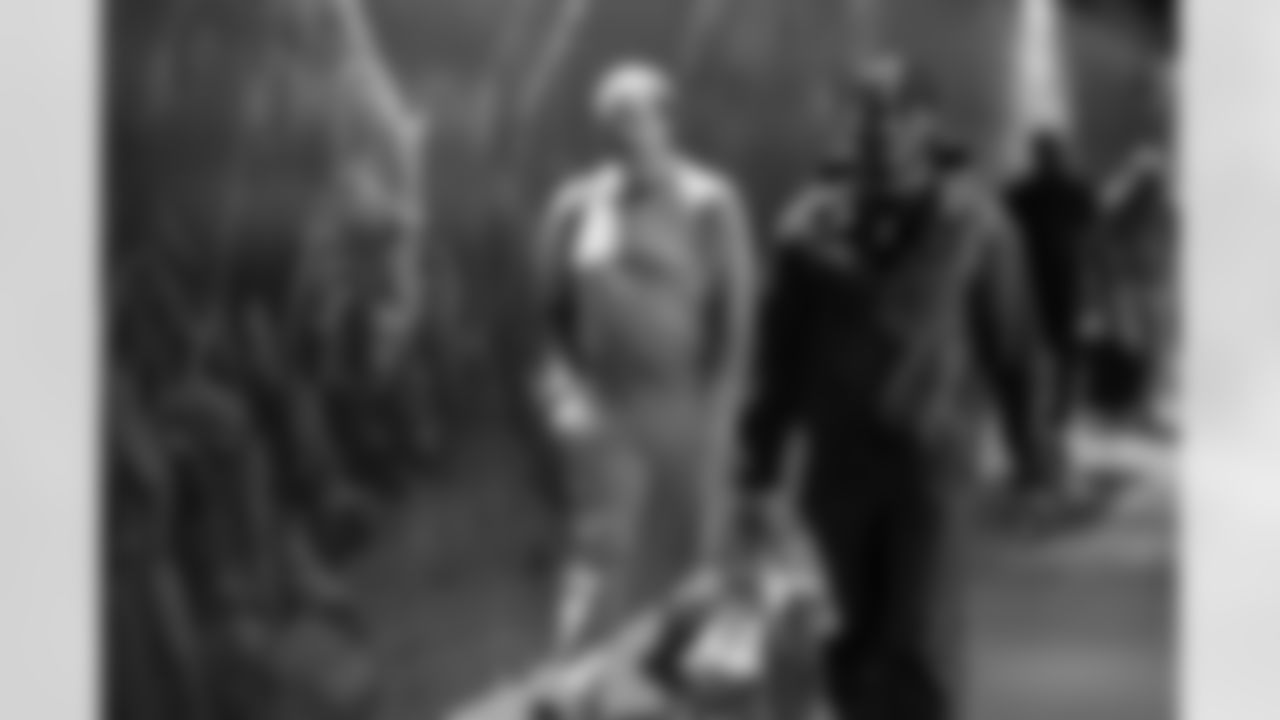 20251221 - TBBvCAR - 026