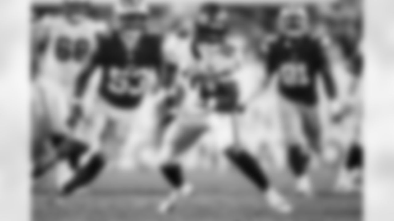 49ers vs. Bucs