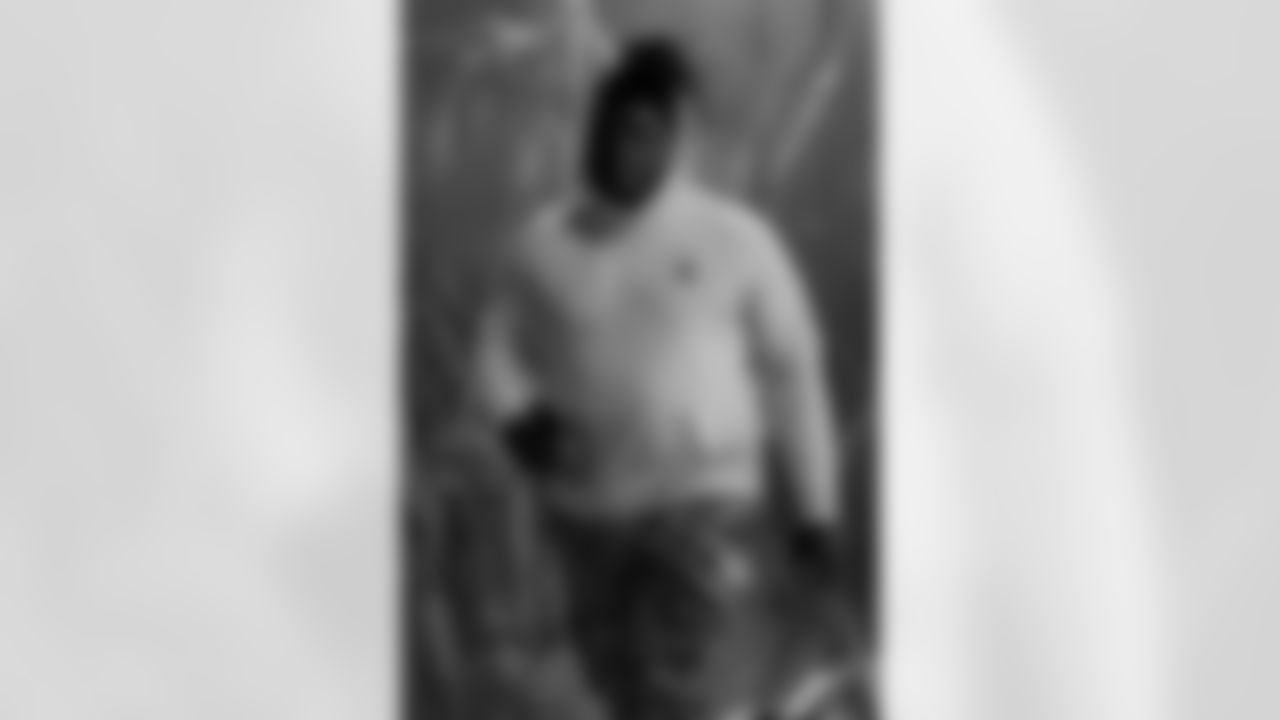 20251221 - TBBvCAR - 033