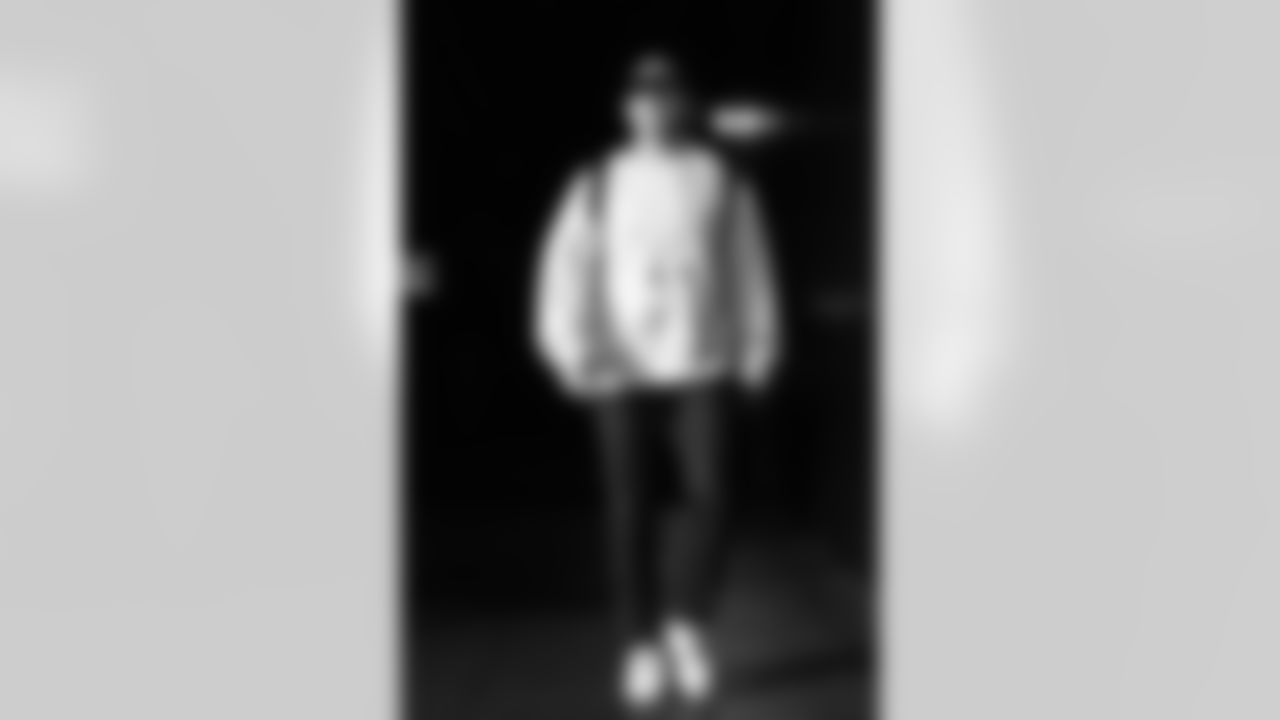 2025111 - TBBvATL 153