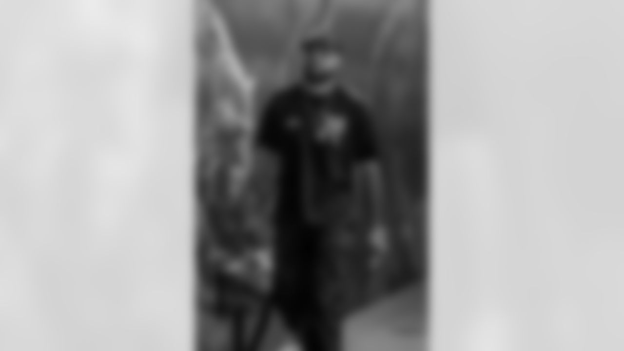 20251221 - TBBvCAR - 041