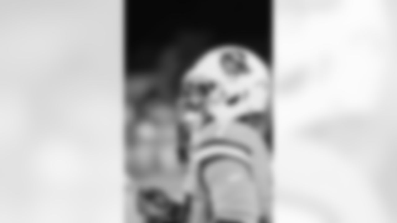 2025111 - TBBvATL 239