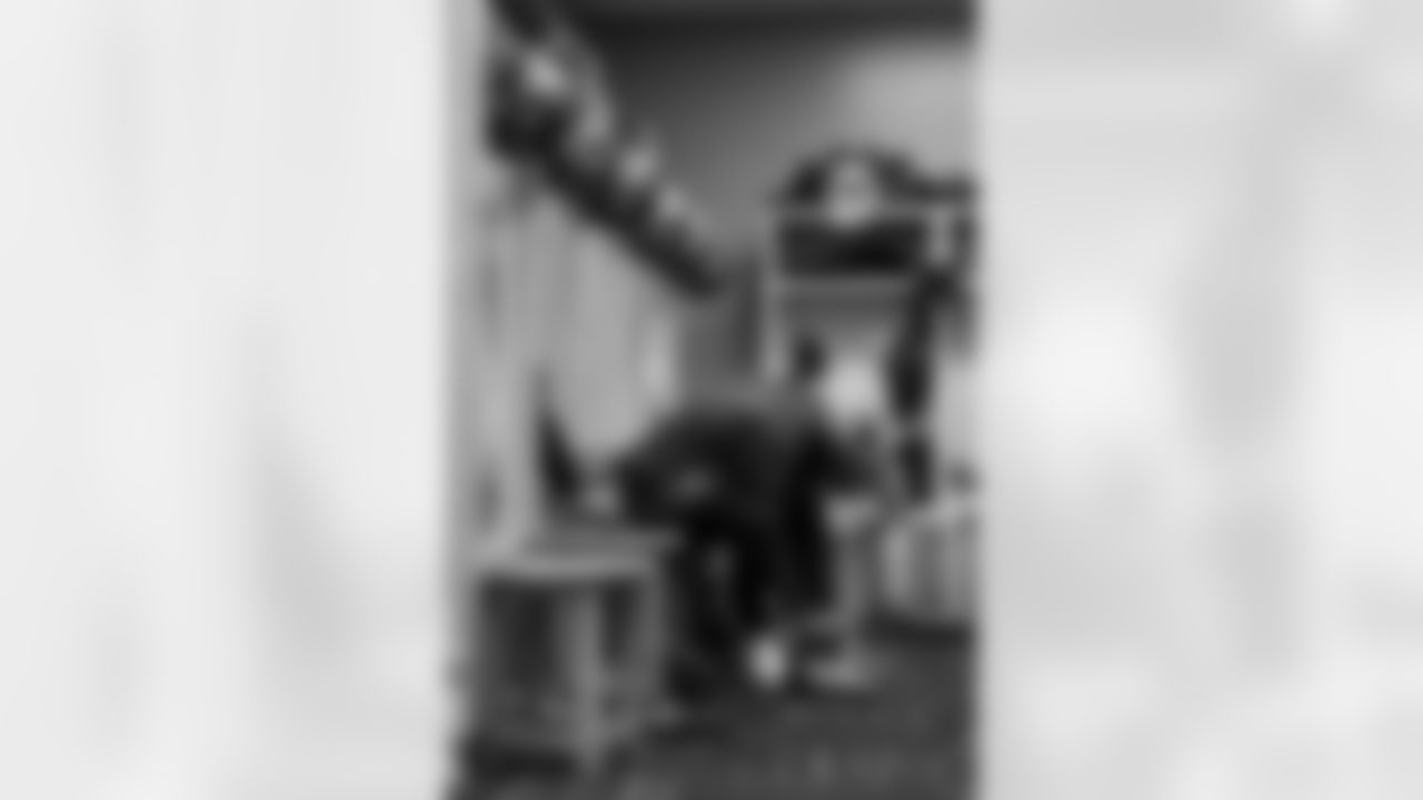 20251116 - TBBvBUF - 067