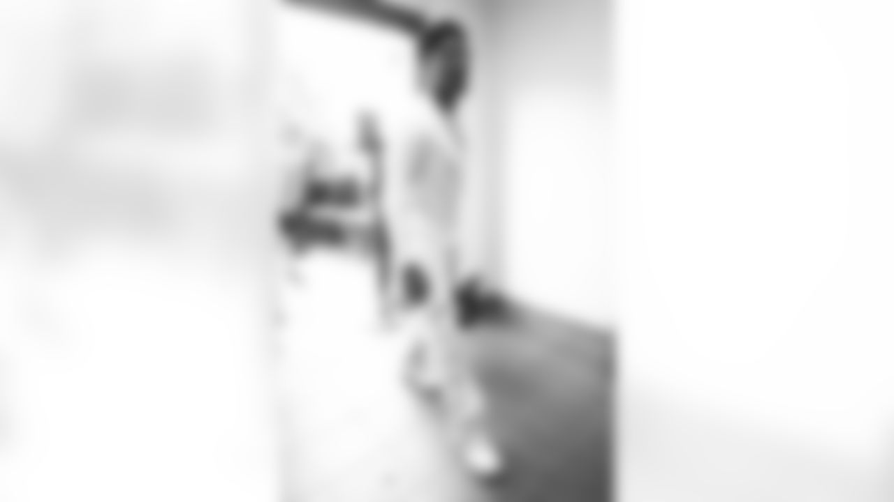 20251228 - TBBvMIA - 053