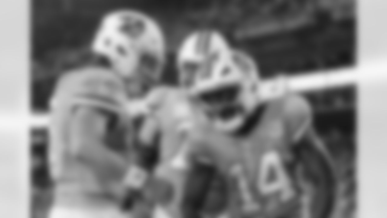 20251211 - TBBvATL 619