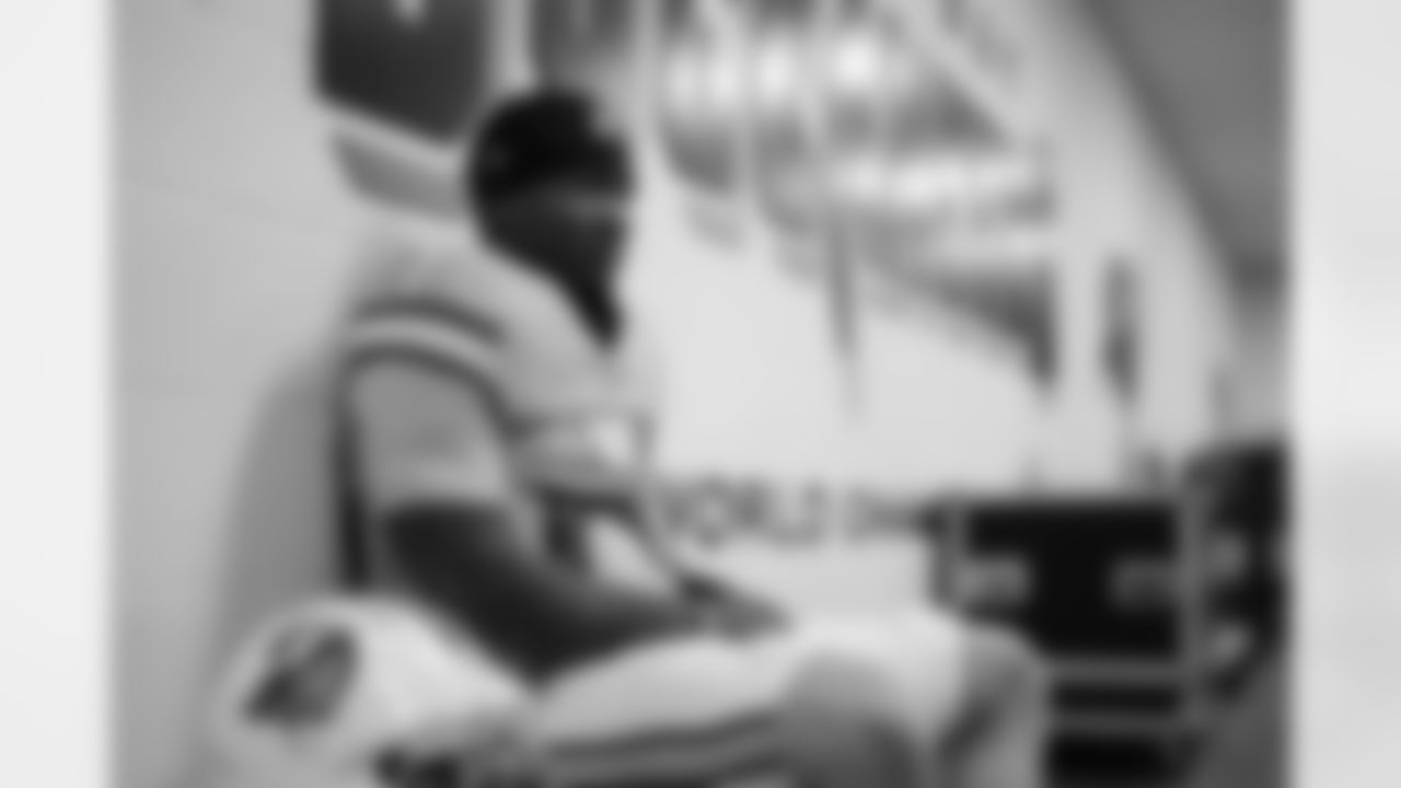 2025111 - TBBvATL 226