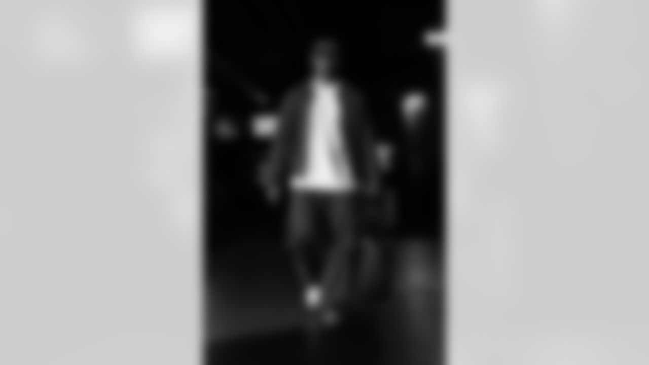 20251211 - TBBvsATL - 089