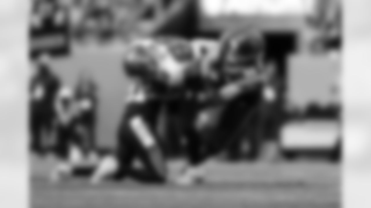 20251221 - TBBvCAR - 217