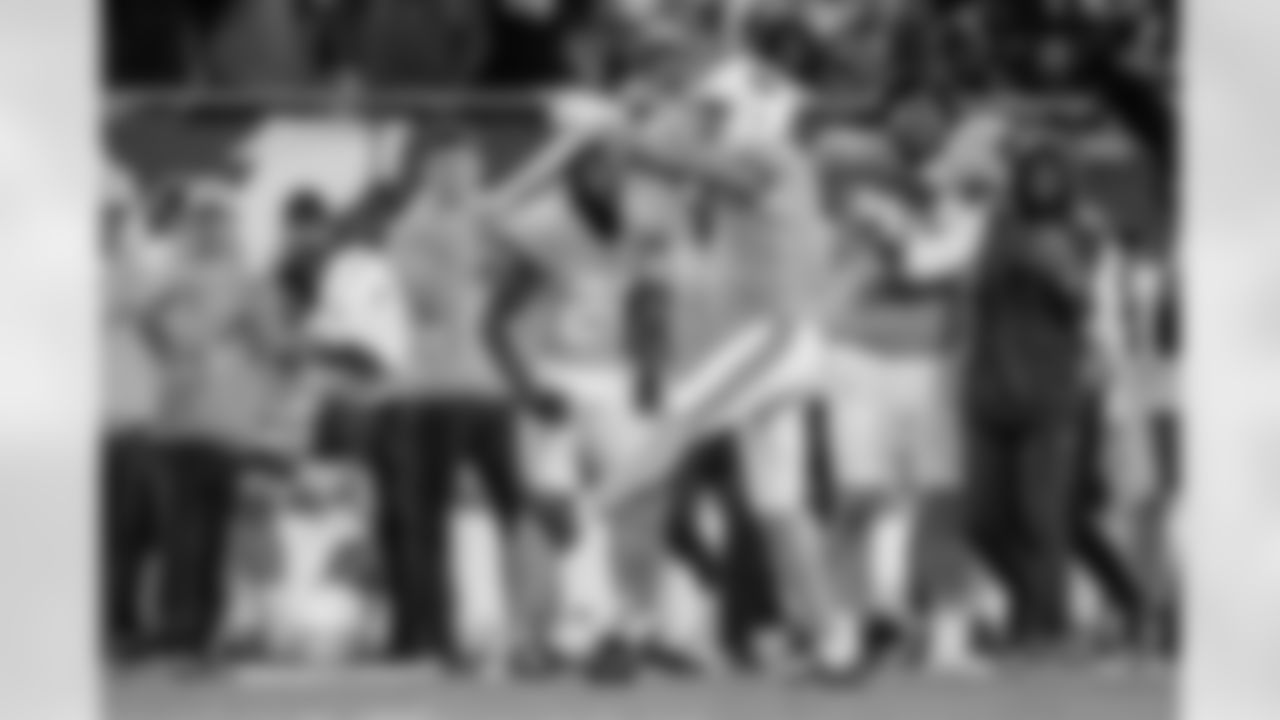 251211_DD_Falcons_Bucs_029