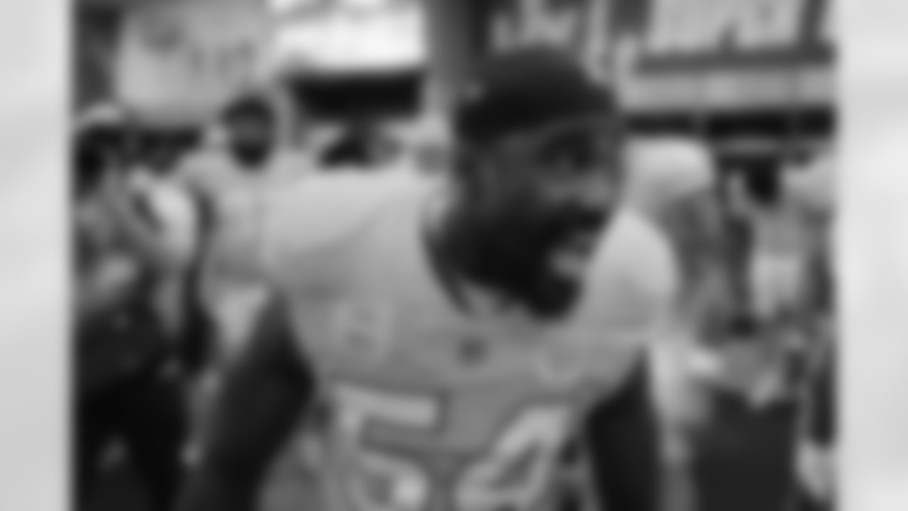 2025111 - TBBvATL 312