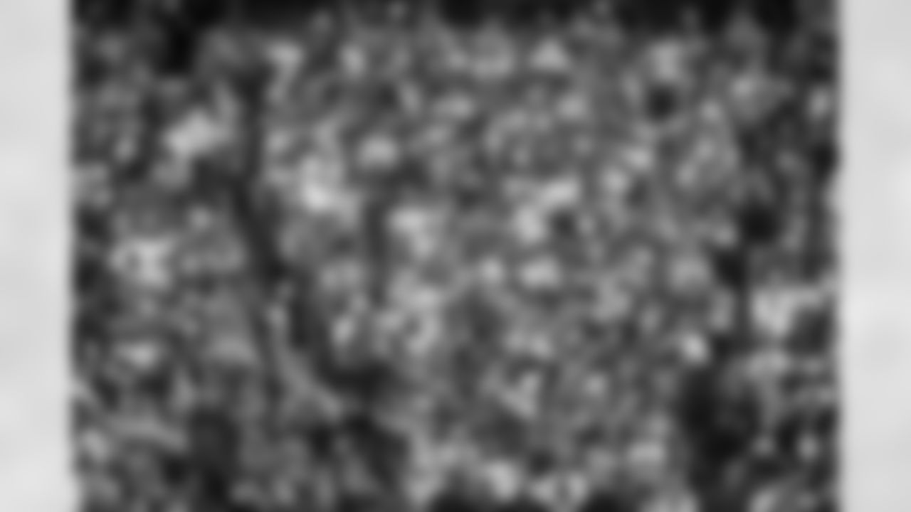 20251116 - TBBvBUF - 122