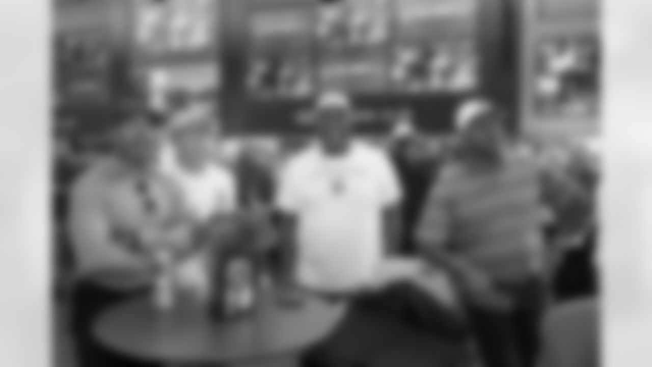 20251130 - TBBvARI - 033