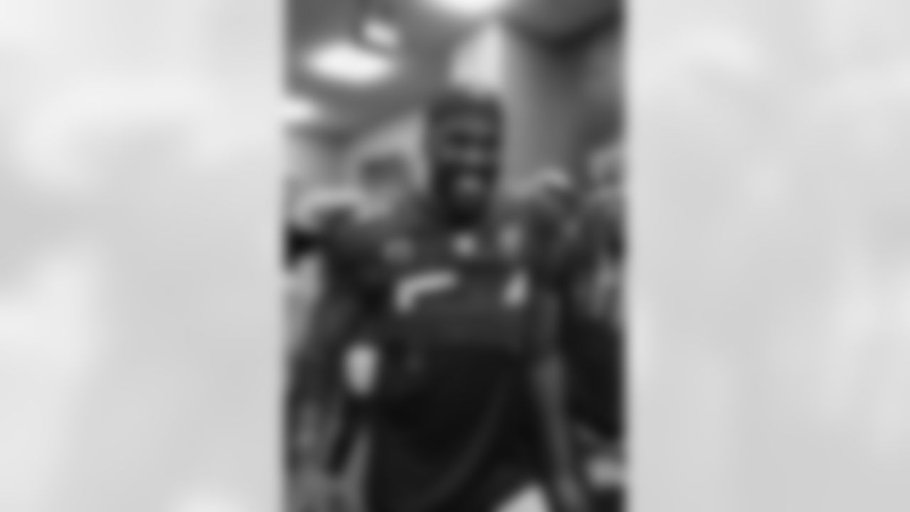 20260103 - TBBvCAR - 442