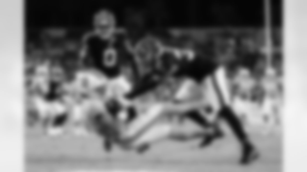 2025111 - TBBvATL 387