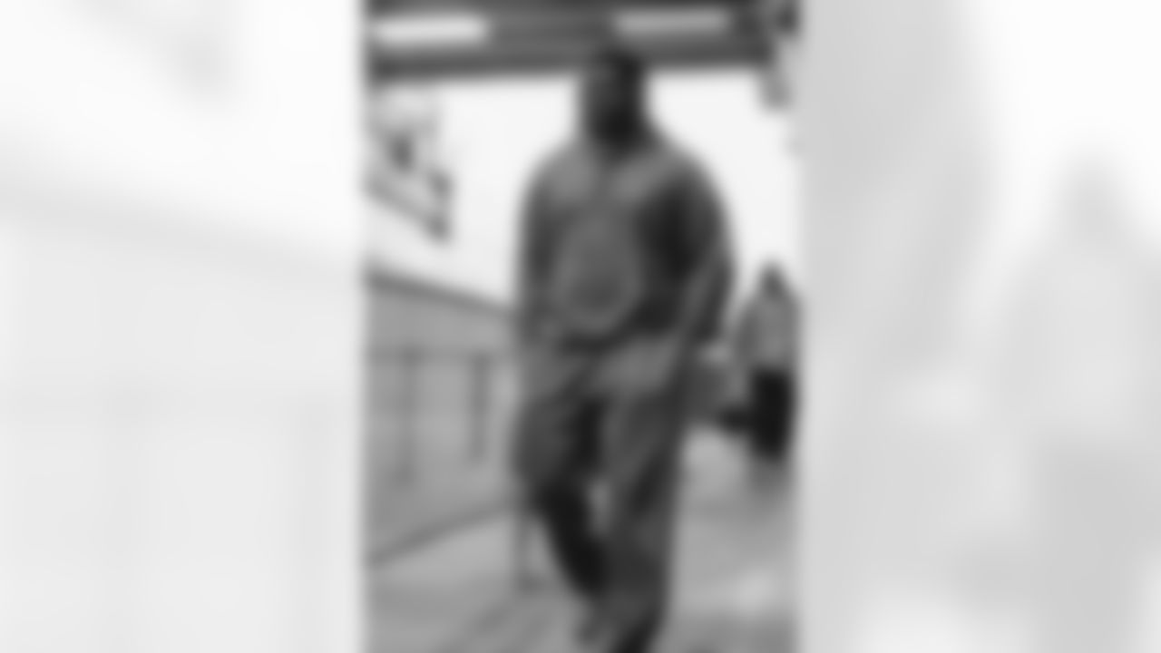 20251116 - TBBvBUF - 026