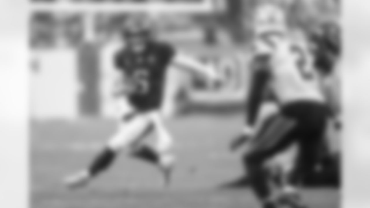 20260103 - TBBvCAR - 263