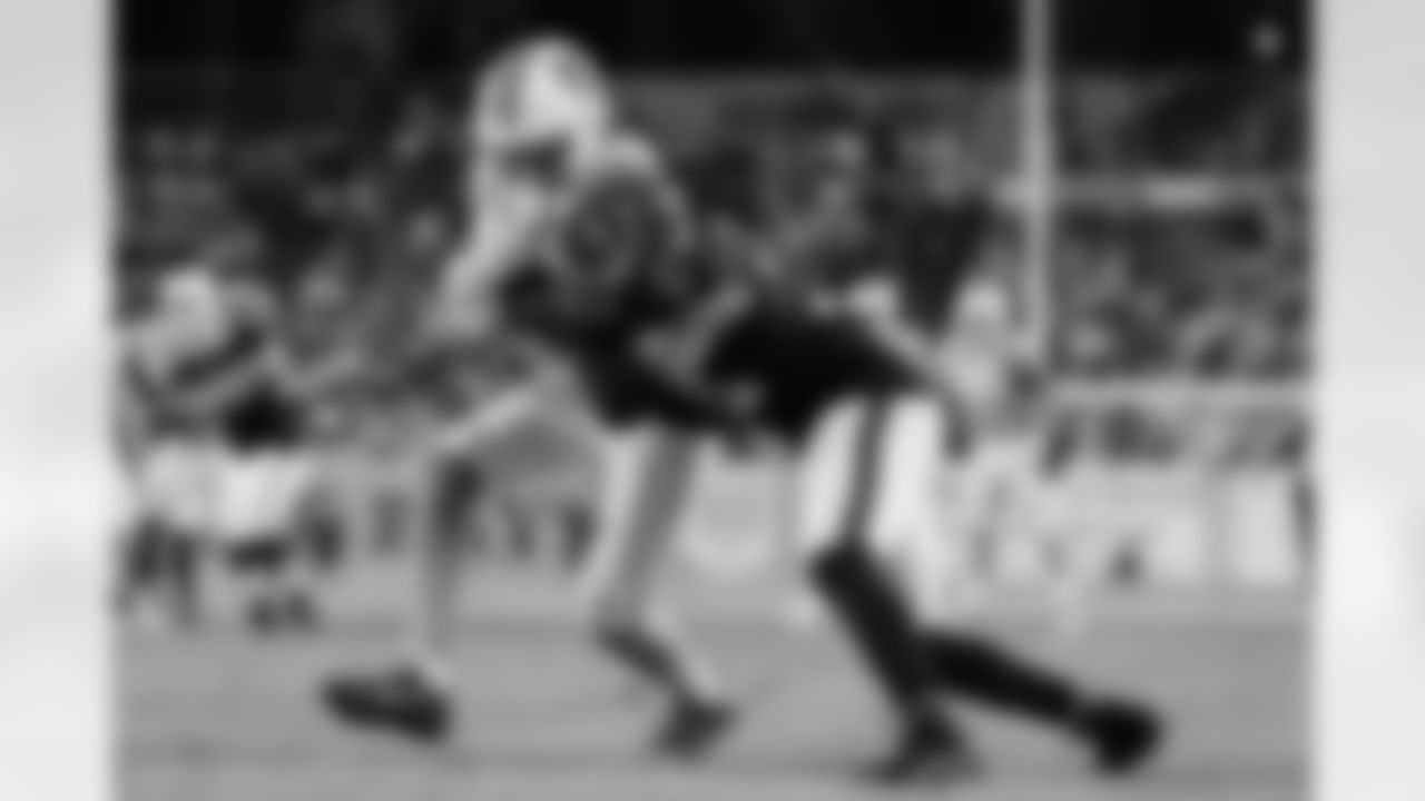 2025111 - TBBvATL 386