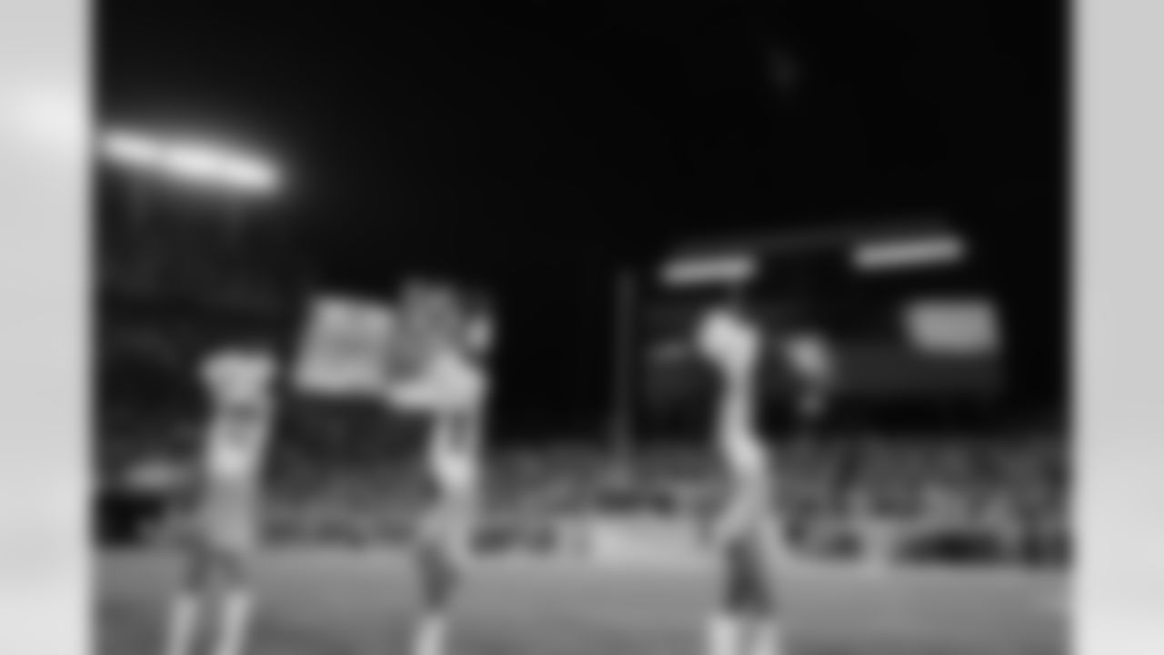 2025111 - TBBvATL 321