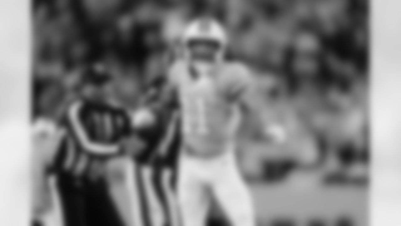 20251211 - TBBvATL 465